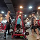 파트너헬스클럽 이미지