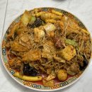 화미마라 이미지