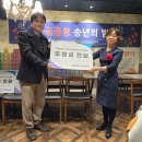 춘의종합사회복지관 이미지