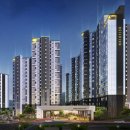 역촌동 85-34 이미지