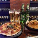 율하숲길 이미지