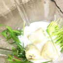 초원농장 이미지