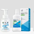 쓰리에스 이미지