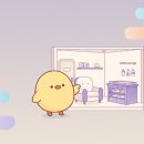 압소바복합매장 | 젖병 물릴 곳 찾아 헤매는 육아맘을 위한 하남스타필드 완벽 가이드