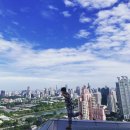 준우무역 | 2달만에~ 광돈의 일상