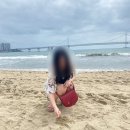 해운대 호텔 추천 파라다이스 호텔 후기