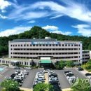 입석1리 이미지