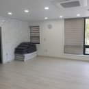 배내시티SA | 친구들과 놀러오기 좋은 수영장펜션, 배내시티SA 다녀온후기