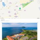 일성당구장 이미지