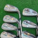 계룡골프연습장 | 젝시오12 여자 아이언 매입 하고 테일러메이드 올뉴 글로리 교환 후기 계룡 중고 골프샵