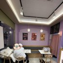 자담치킨 평택고덕로데오점 이미지