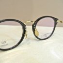 H9711 이미지