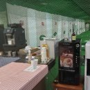 쭌스크린골프존 이미지