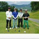 (주)휴먼필드 이미지