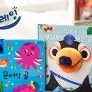 착한전집 - 안산시 상록구 | 착한전집
