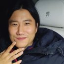 화곡고교 이미지