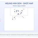 스카이스포츠 이미지