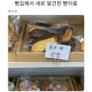휘난새 이미지