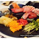 낭만참치 - 서구 관저중로 70 | 낭만참치