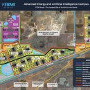 관정태양광발전소2호기 | [디깅스터디] 텍사스 원전 로드맵 - Project Matador, AP1000 4기 구상 / 트럼프 원전, 페르미 아메리카...