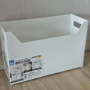 평택로 | 정리·청결·위생 모두 잡은 다이소 실용템 3가지 쇼핑리스트 후기