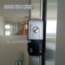 뉴온프라자 이미지