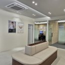 웨이브히어링 복음보청기 대명점 이미지