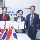 동백인력
