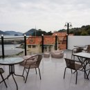 다도해힐링펜션 이미지