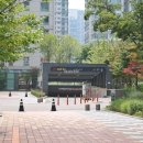 에비뉴162 이미지