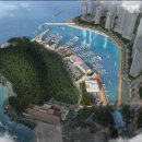 동백섬마리나 클럽하우스 이미지