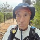 우림토건 이미지