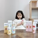 린스헤어 | 어린이 비건 화장품 그린비비 키즈샴푸,린스,헤어에센스 사용후기