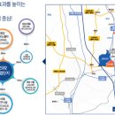 (주)태성철강 이미지