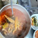 조은옻닭 이미지