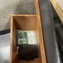 하남돼지집인천주안역점 이미지