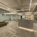 레푸스송탄점 이미지