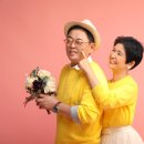 포시즌패밀리 통영거제점의 특별한 리마인드 촬영!