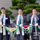 수묵말 이미지