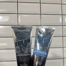 낭낭그루밍 이미지