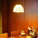 신라식당 이미지