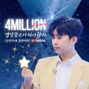 아름다운클린 이미지
