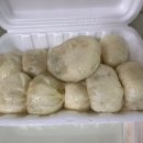 효자손만두