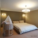 부천옥길자이 이미지