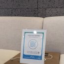 연세미소미함치과의원 이미지