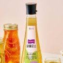 노블푸드 이미지