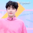 카이썰 이미지
