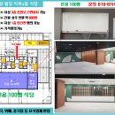 주식회사 우아한생활 이미지