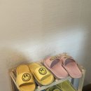 흥인자동차공업사 이미지