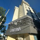 란타나호텔 첨단점 | 광주 첨단 호텔 출장, 여행으로 너무 좋은 "첨단 란타나 호텔" 스텐다드 더블룸 객실 시설 이용후기